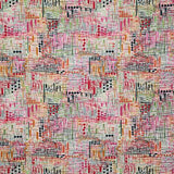 Pindler RYDER MULTI Fabric