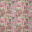 Pindler RYDER MULTI Fabric