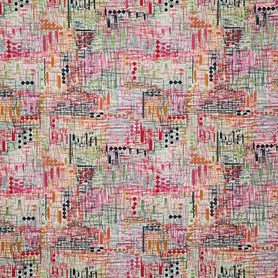Pindler RYDER MULTI Fabric