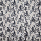 Pindler TIMBER INDIGO Fabric