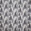 Pindler TIMBER INDIGO Fabric