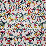 Pindler SADLER MULTI Fabric