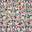 Pindler SADLER MULTI Fabric