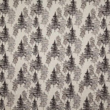 Pindler TIMBER BARK Fabric