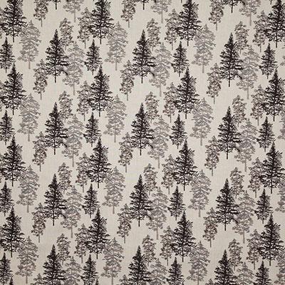 Pindler TIMBER BARK Fabric