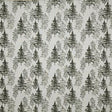 Pindler TIMBER CEDAR Fabric