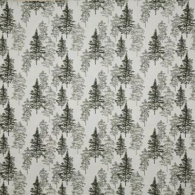 Pindler TIMBER CEDAR Fabric