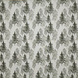 Pindler TIMBER CEDAR Fabric