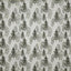 Pindler TIMBER CEDAR Fabric
