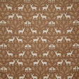 Pindler TRAIL MIX CAMEL Fabric