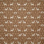 Pindler TRAIL MIX CAMEL Fabric