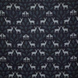 Pindler TRAIL MIX INDIGO Fabric