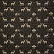 Pindler TRAIL MIX BARK Fabric