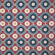 Pindler WALTERSON AMERICANA Fabric