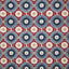 Pindler WALTERSON AMERICANA Fabric