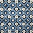 Pindler WALTERSON DENIM Fabric