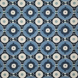 Pindler WALTERSON DENIM Fabric