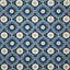 Pindler WALTERSON DENIM Fabric