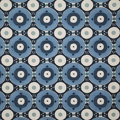 Pindler WALTERSON DENIM Fabric