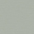 DecoratorsBest Horizontal Stria Texture Green Wallpaper