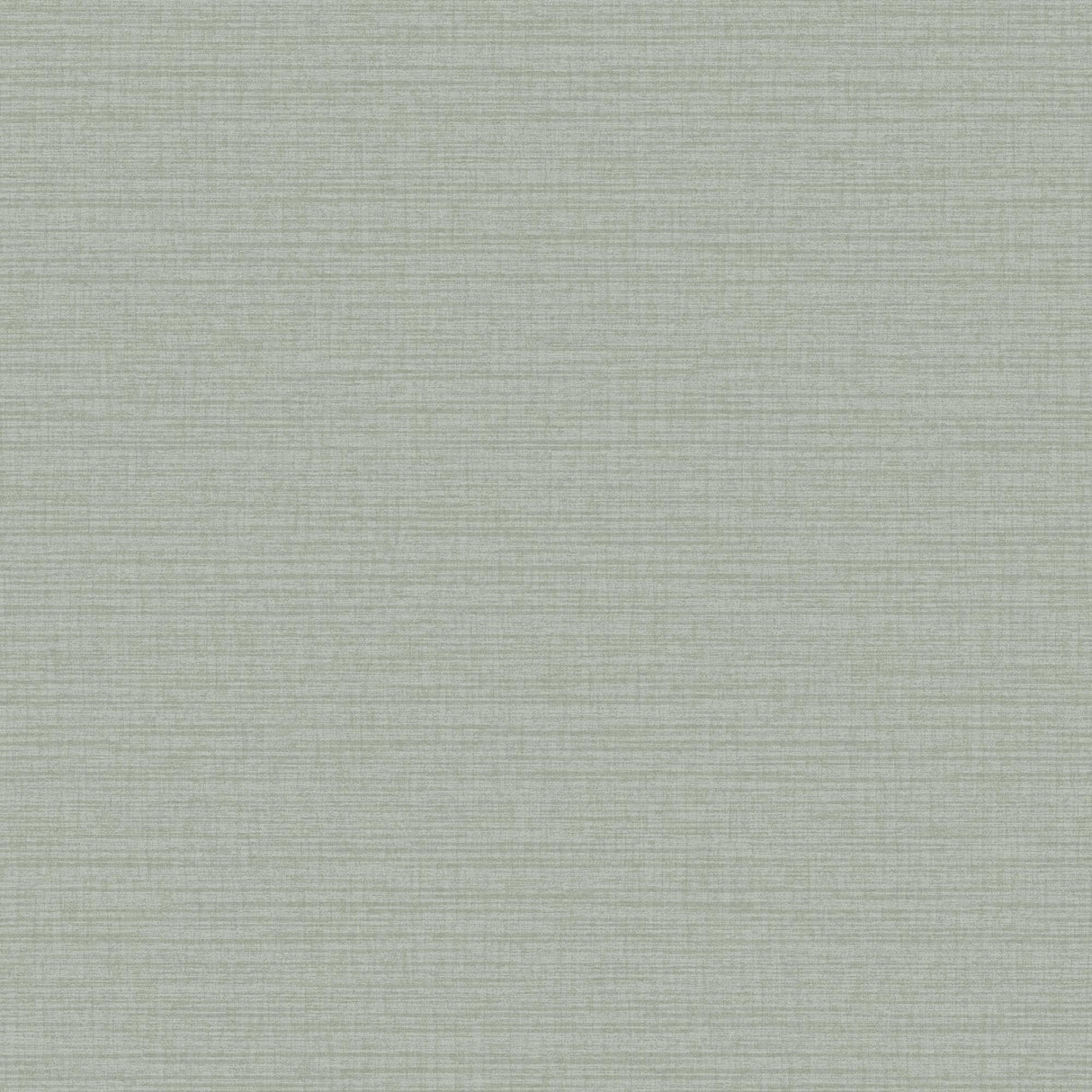 DecoratorsBest Horizontal Stria Texture Green Wallpaper