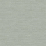 DecoratorsBest Horizontal Stria Texture Green Wallpaper