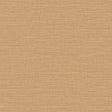 DecoratorsBest Horizontal Stria Texture Mustard Wallpaper