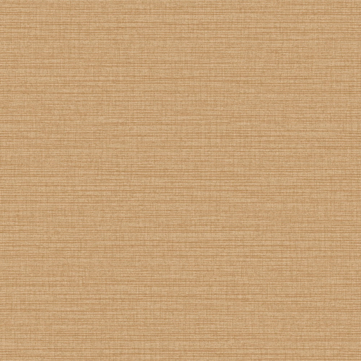 DecoratorsBest Horizontal Stria Texture Mustard Wallpaper