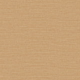 DecoratorsBest Horizontal Stria Texture Mustard Wallpaper