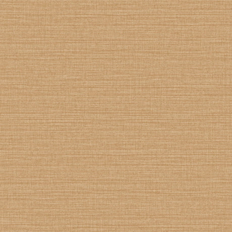 DecoratorsBest Horizontal Stria Texture Mustard Wallpaper