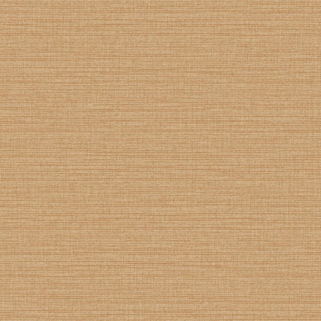 DecoratorsBest Horizontal Stria Texture Mustard Wallpaper