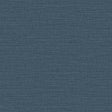 DecoratorsBest Horizontal Stria Texture Navy Blue Wallpaper