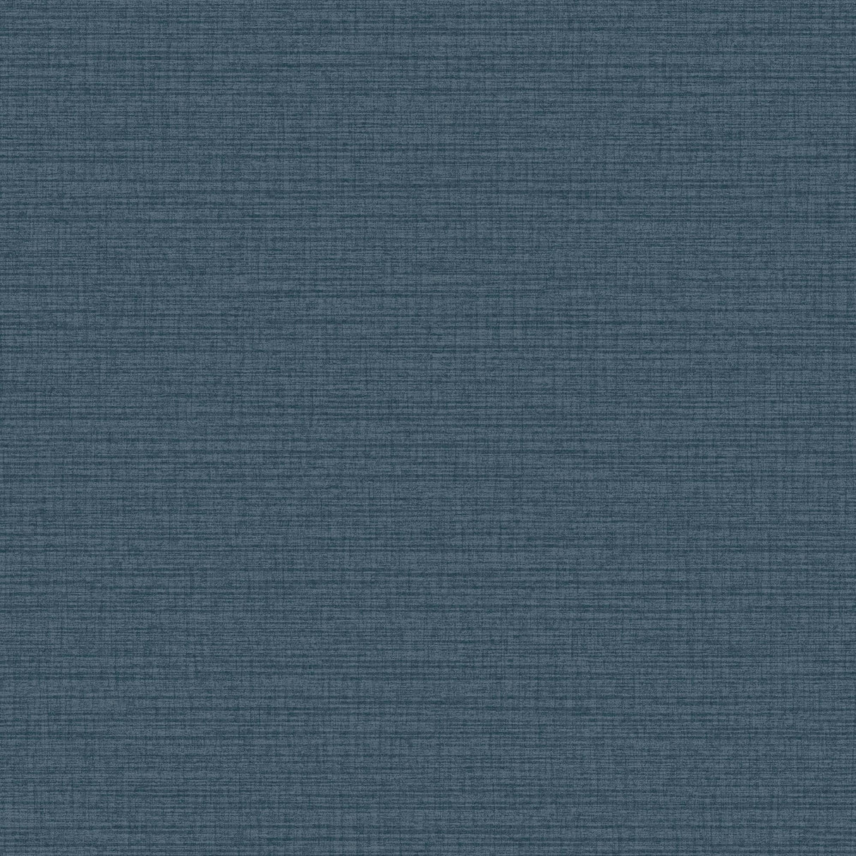 DecoratorsBest Horizontal Stria Texture Navy Blue Wallpaper
