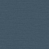 DecoratorsBest Horizontal Stria Texture Navy Blue Wallpaper