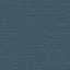 DecoratorsBest Horizontal Stria Texture Navy Blue Wallpaper