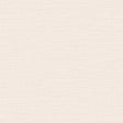 DecoratorsBest Horizontal Stria Texture Beige Wallpaper