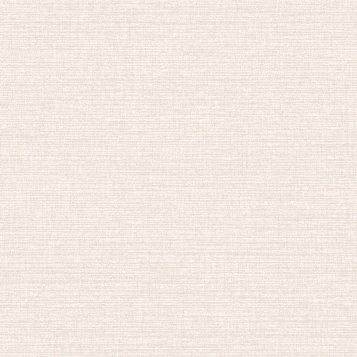 DecoratorsBest Horizontal Stria Texture Beige Wallpaper