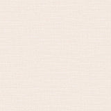 DecoratorsBest Horizontal Stria Texture Beige Wallpaper