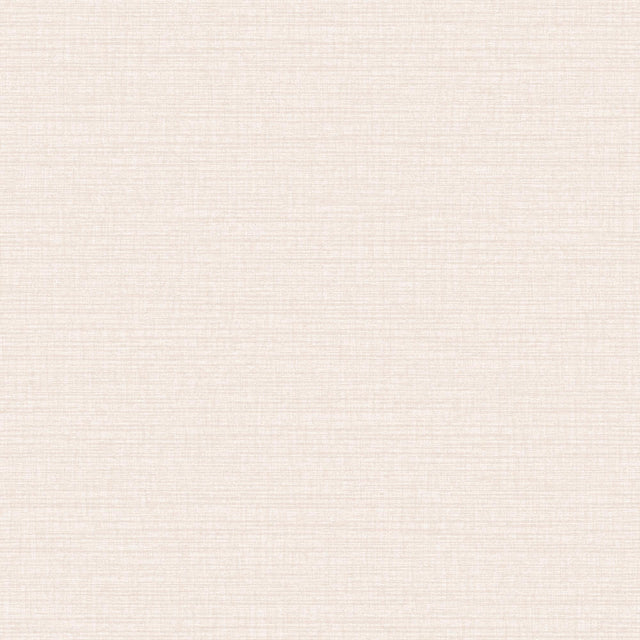 DecoratorsBest Horizontal Stria Texture Beige Wallpaper