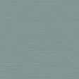 DecoratorsBest Horizontal Stria Texture Dark Green Wallpaper
