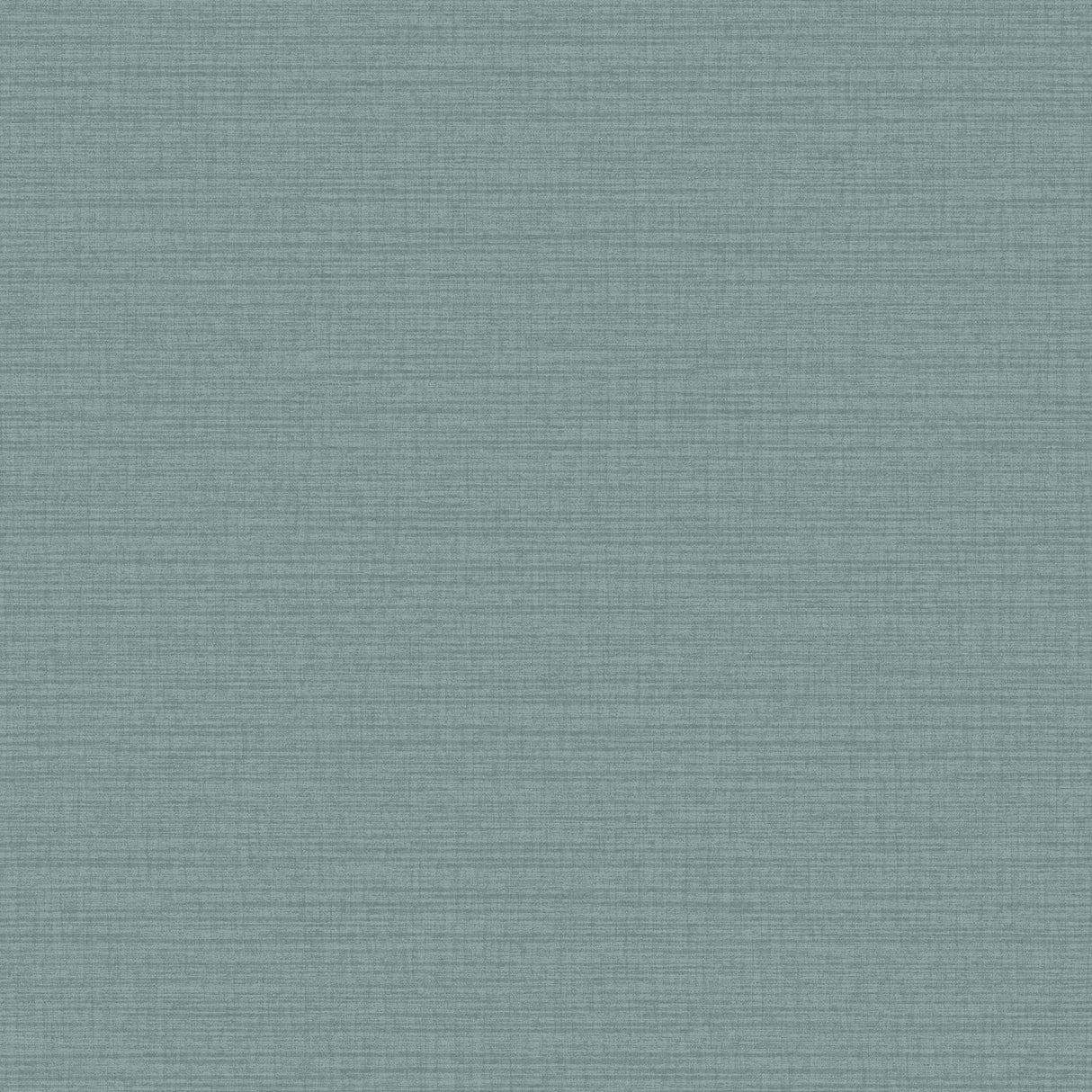 DecoratorsBest Horizontal Stria Texture Dark Green Wallpaper