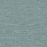 DecoratorsBest Horizontal Stria Texture Dark Green Wallpaper