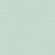 DecoratorsBest Horizontal Stria Texture Aqua Green Wallpaper