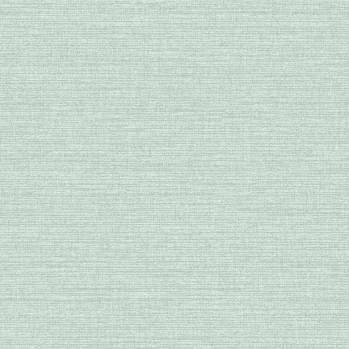 DecoratorsBest Horizontal Stria Texture Aqua Green Wallpaper