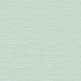 DecoratorsBest Horizontal Stria Texture Aqua Green Wallpaper