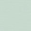 DecoratorsBest Horizontal Stria Texture Aqua Green Wallpaper