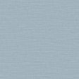 DecoratorsBest Horizontal Stria Texture Blue Wallpaper