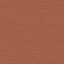 DecoratorsBest Horizontal Stria Texture Terracotta Wallpaper