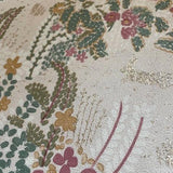 DecoratorsBest Babylon Pink Wallpaper