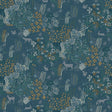 DecoratorsBest Babylon Blue Wallpaper